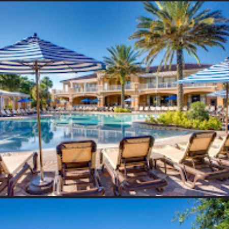 קיסימי Fantasyworld Resort מראה חיצוני תמונה
