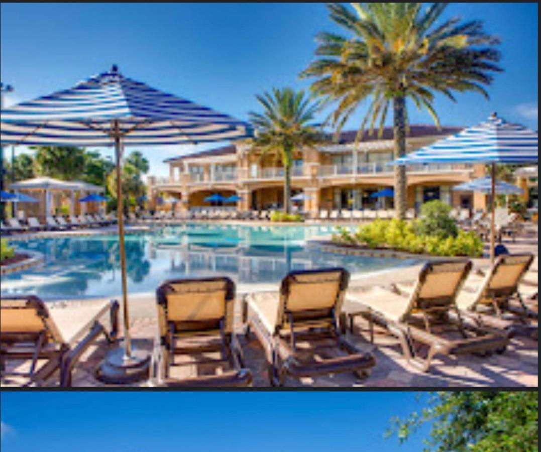 קיסימי Fantasyworld Resort מראה חיצוני תמונה