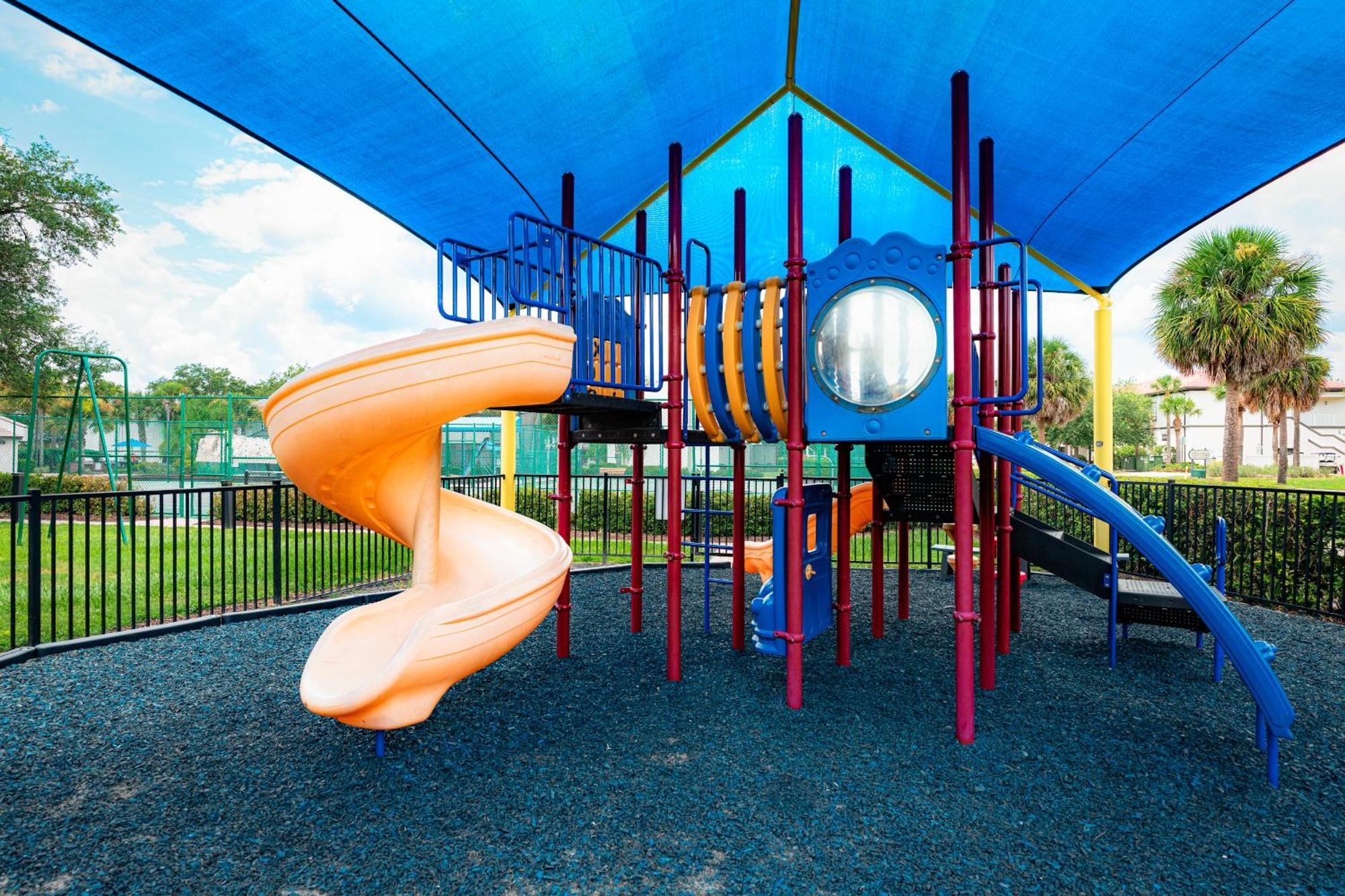 קיסימי Fantasyworld Resort מראה חיצוני תמונה