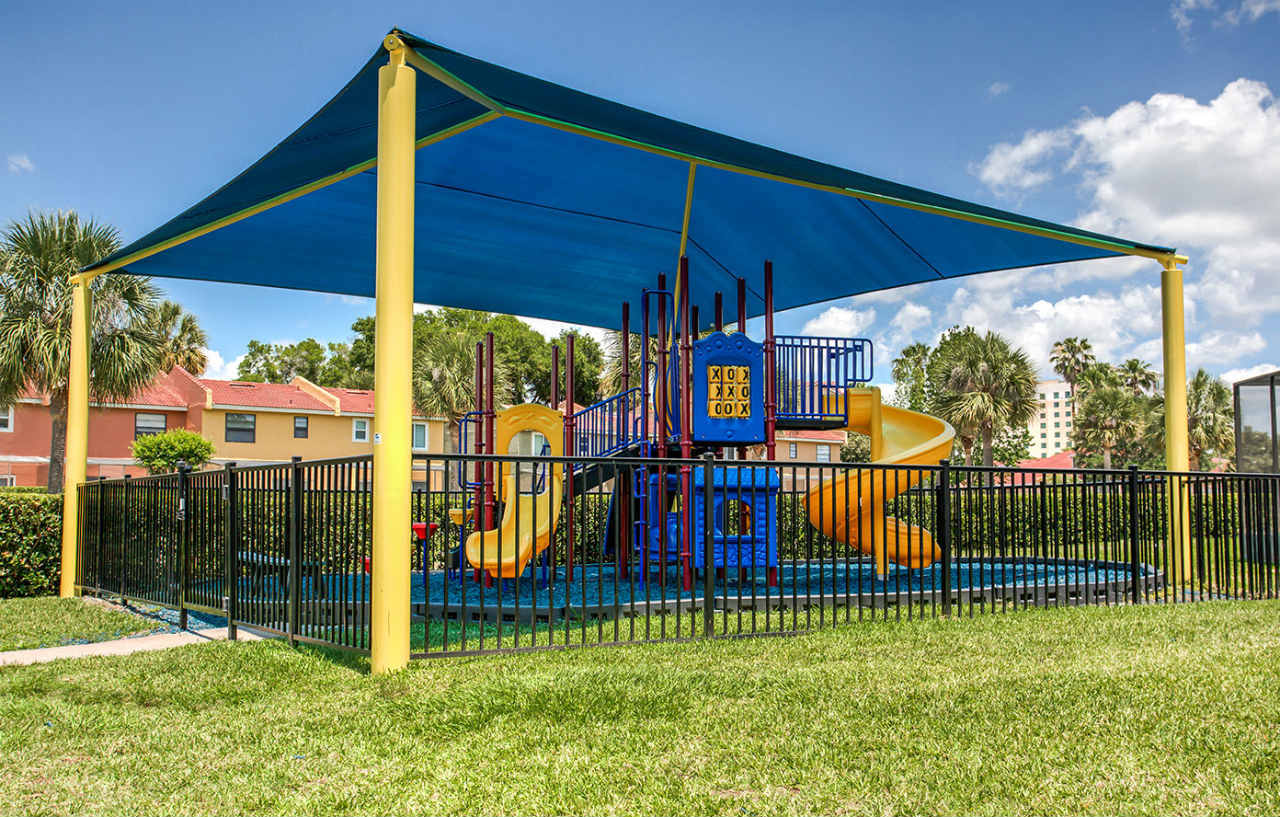 קיסימי Fantasyworld Resort מראה חיצוני תמונה